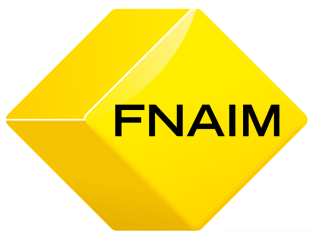 628px-Logo_Fnaim