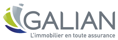 logo_galian